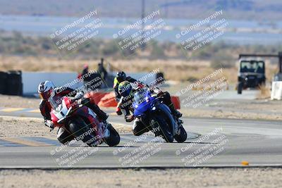 media/Jan-13-2025-Ducati Revs (Mon) [[8d64cb47d9]]/2-A Group/Session 3 Turn 2/